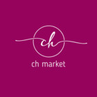 Ch-market