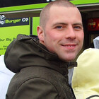 Jaymarshall