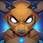 kyander