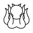 octo-PS