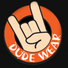 dudewear
