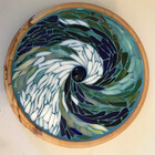 GreenJoyMosaics