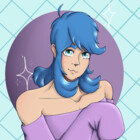 SkylilyWolf
