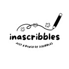 inascribbles