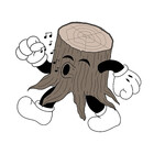 DeadpanStudios