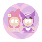 SouthParkArt