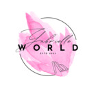 Gabrielle-world