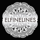 elfinelines