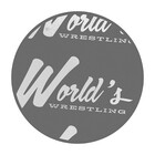 WorldsWrestling