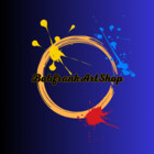 bobfrankshop