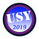 Usy2019