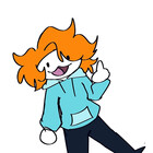 coolperson4499