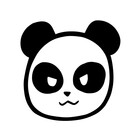 PandaSketch92
