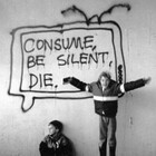Dare2Defy