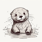 OtterComforts