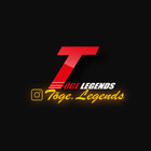 TogeLegends