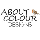 aboutcolour