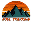 SoulTrekking
