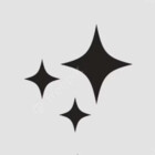 sterlingcoats