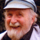 petersandilands