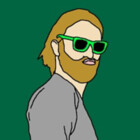 greenbagtown