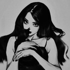FionaH12
