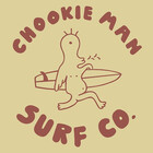 chookiemansurf