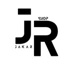 jakarshop