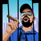 Dreamdigitaly