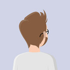 LeeThomasDesign