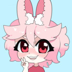 TokkiAtelier
