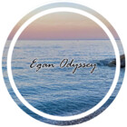Egan-Odyssey