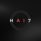 Hazmat-AI7