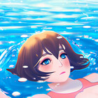 kawaiiiko