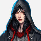 talesofrathe