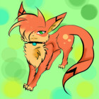 Nekoteck