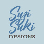 SuziSukiDesigns