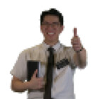 digitalmormon
