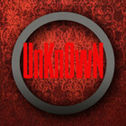 therealunknown