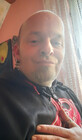 frehnerstefan81