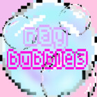 naybubbles