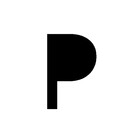 Redbubble profile picture for @Propensity