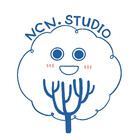 NCNstudio