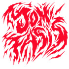 Jomfasis