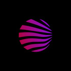 Bettastudios