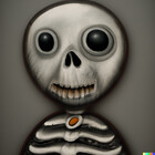 ooBDoo