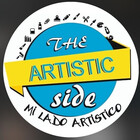 Artisticside01