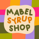 mabelsyrupshop