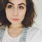 georgieisonfire