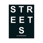 All-Streets